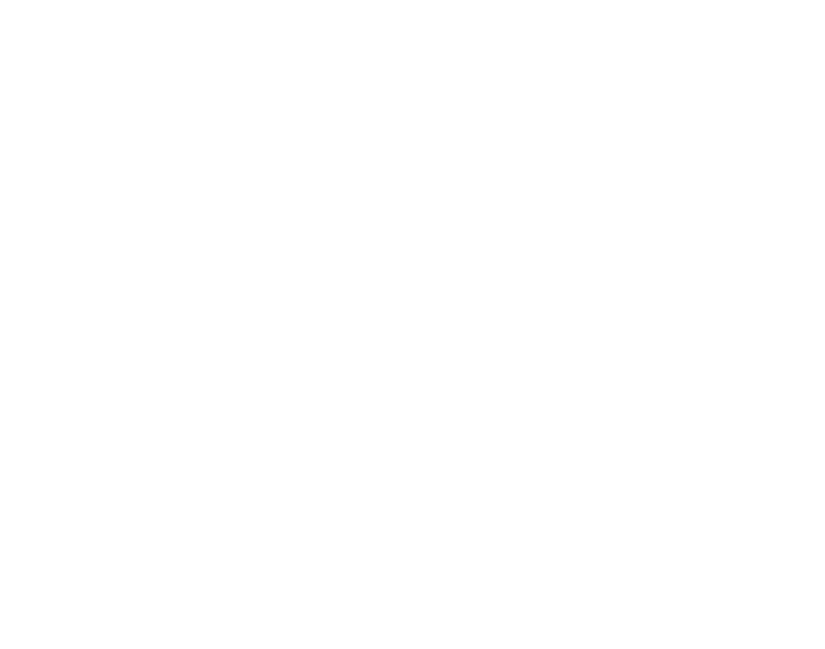 Communauté de communes Parthenay-Gâtine