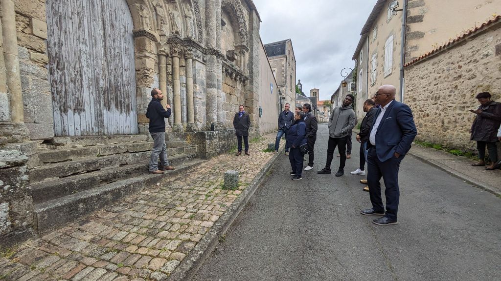 Agrandir l'image (fenêtre modale)