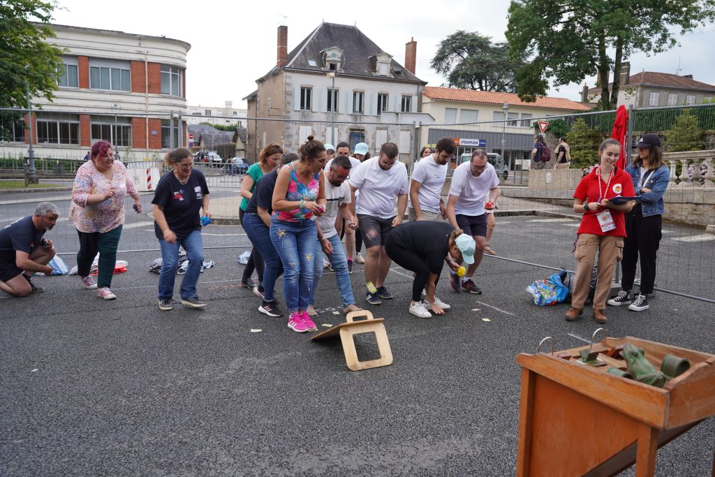 Agrandir l'image (fenêtre modale)