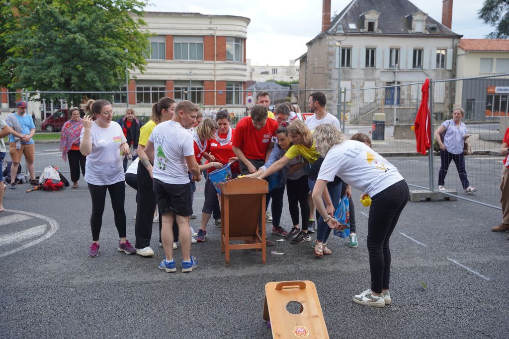 Agrandir l'image (fenêtre modale)